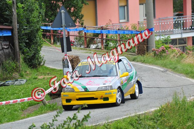 DSC_6749.jpg